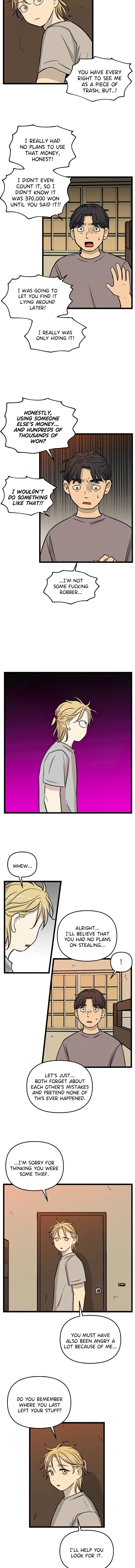 No Home Chapter 141 image 05_optimized